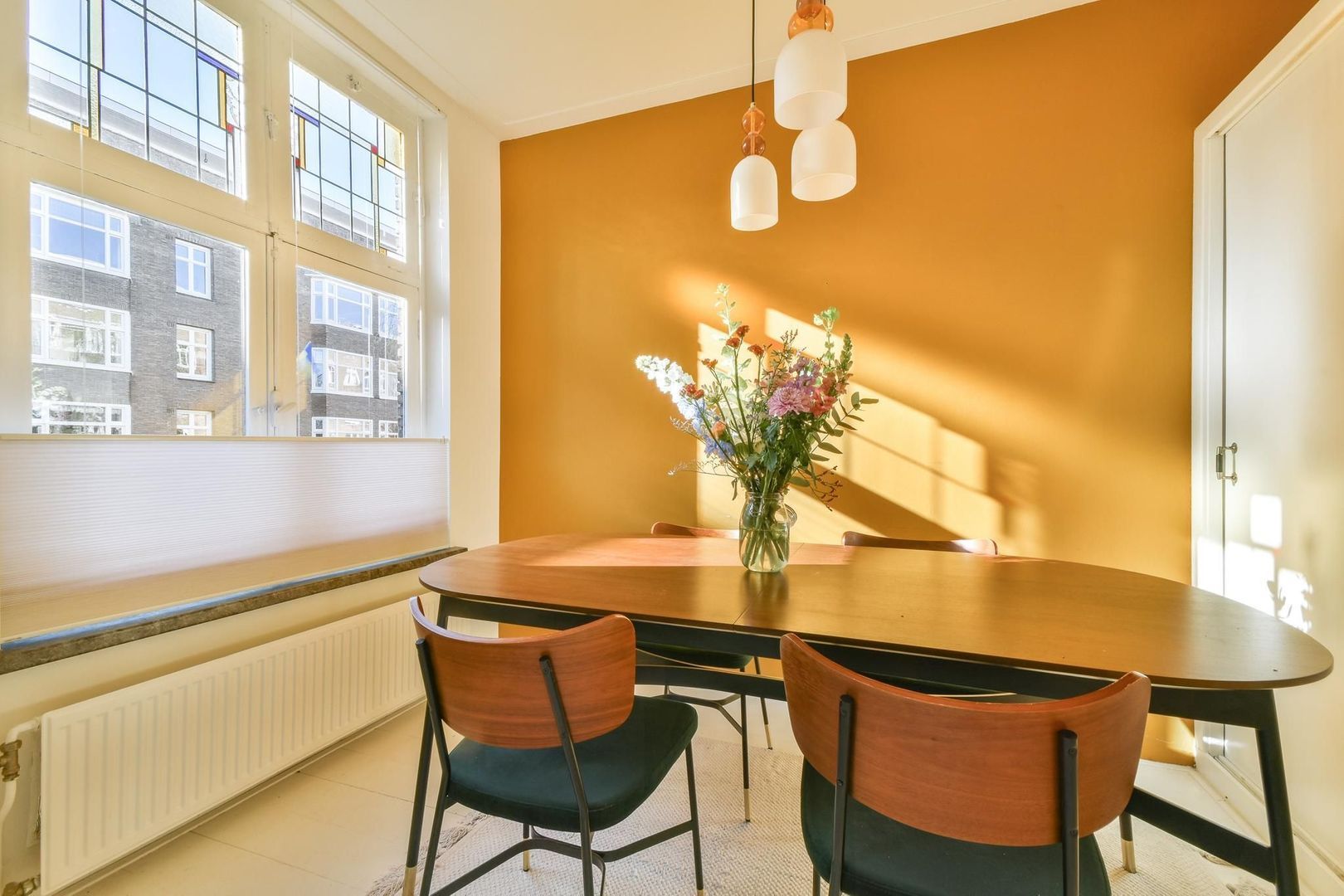 Lanseloetstraat 30 1, Amsterdam foto-5