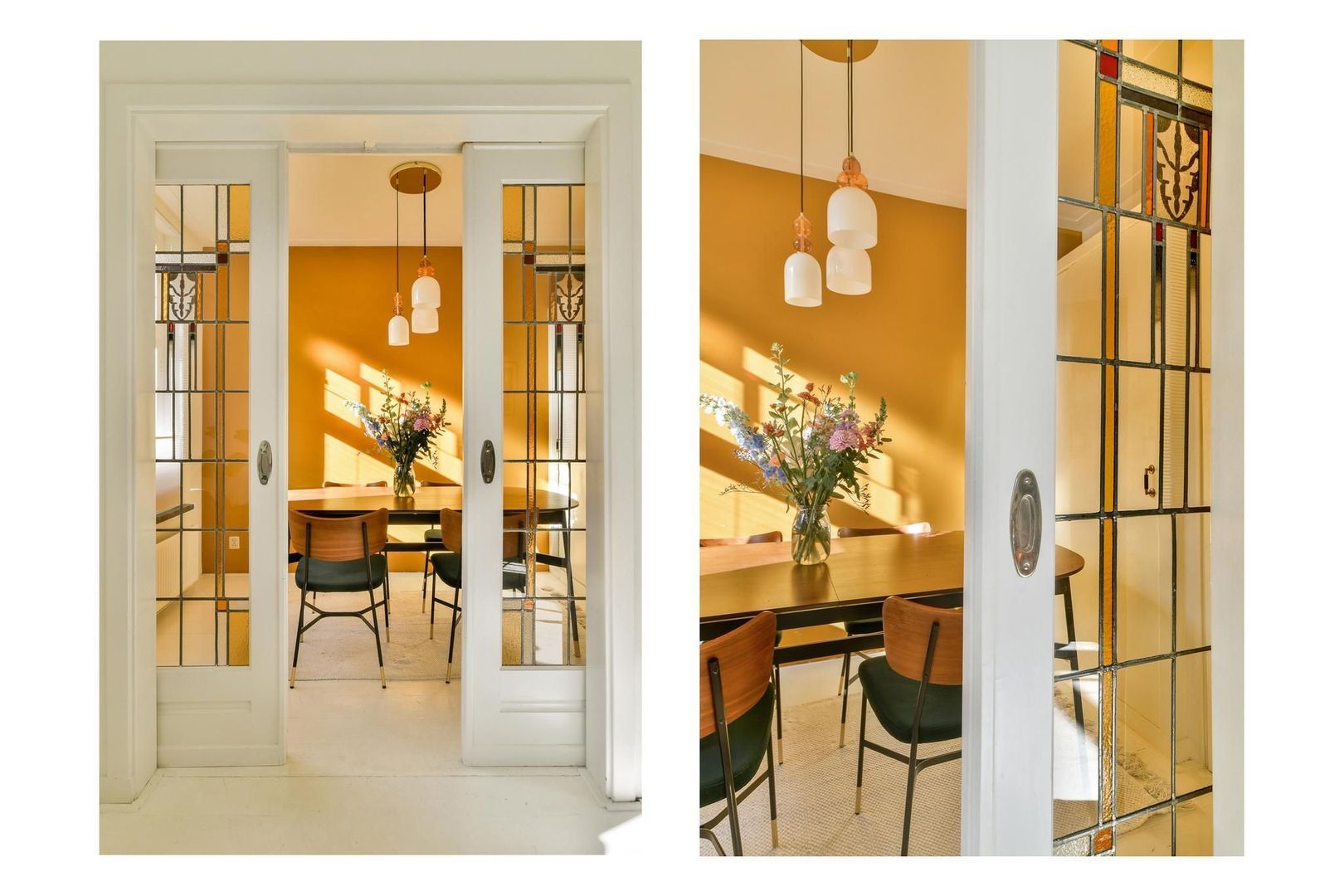 Lanseloetstraat 30 1, Amsterdam foto-4