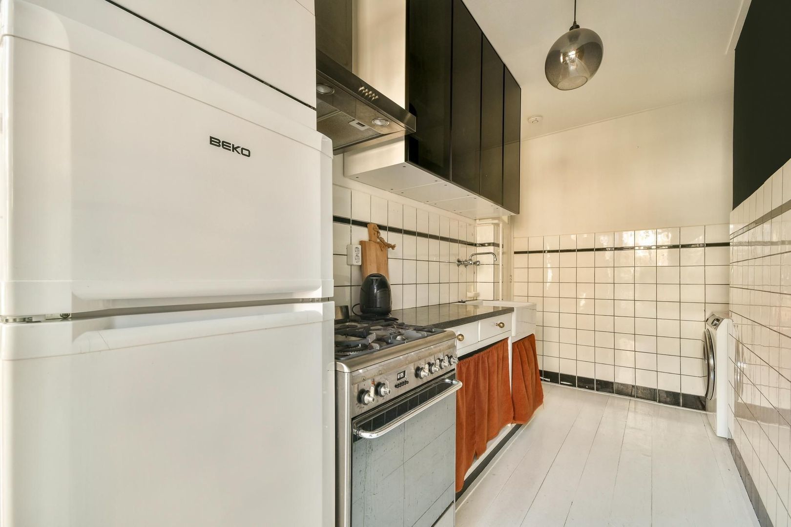 Lanseloetstraat 30 1, Amsterdam foto-9