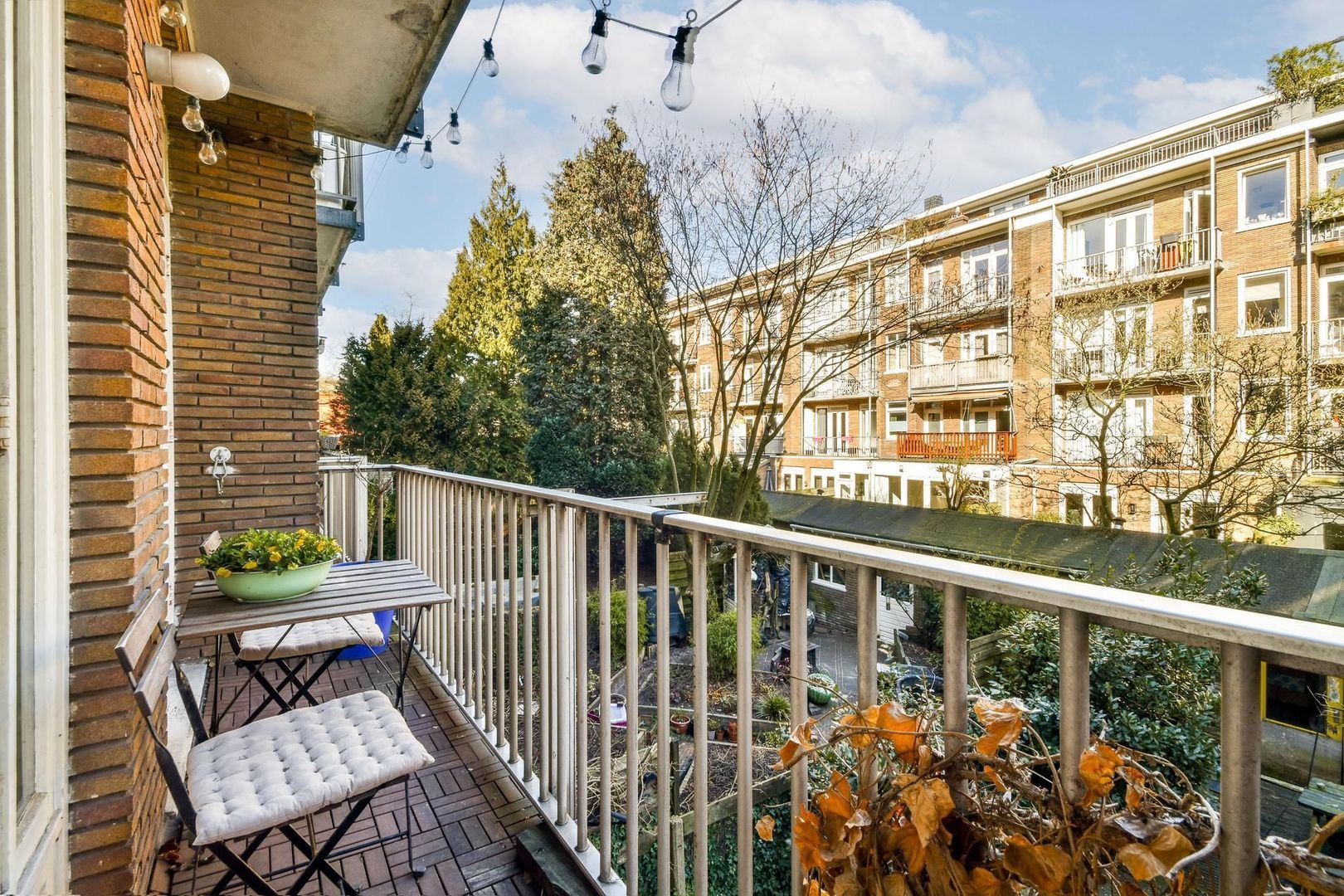 Lanseloetstraat 30 1, Amsterdam foto-10