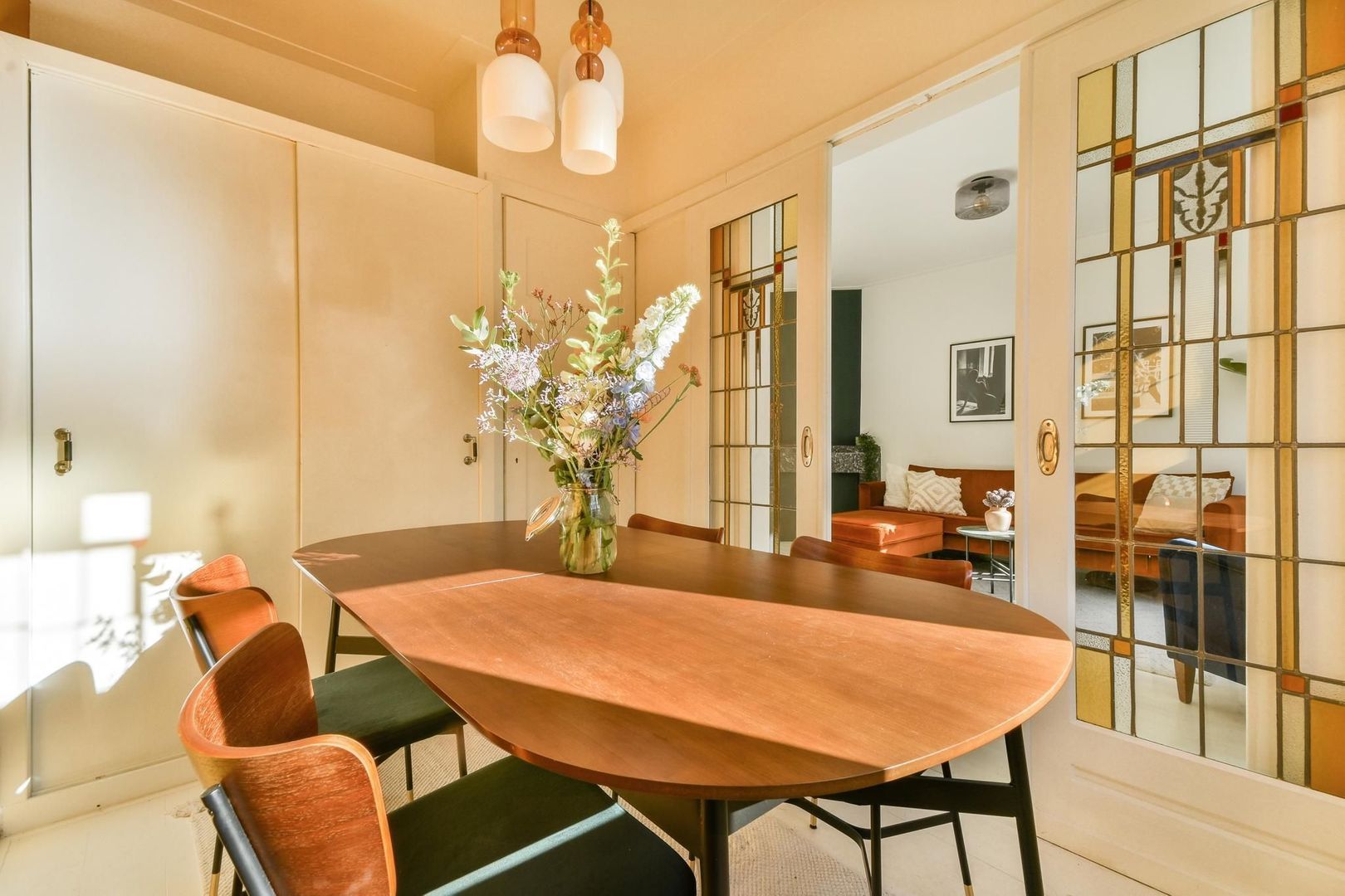 Lanseloetstraat 30 1, Amsterdam foto-6