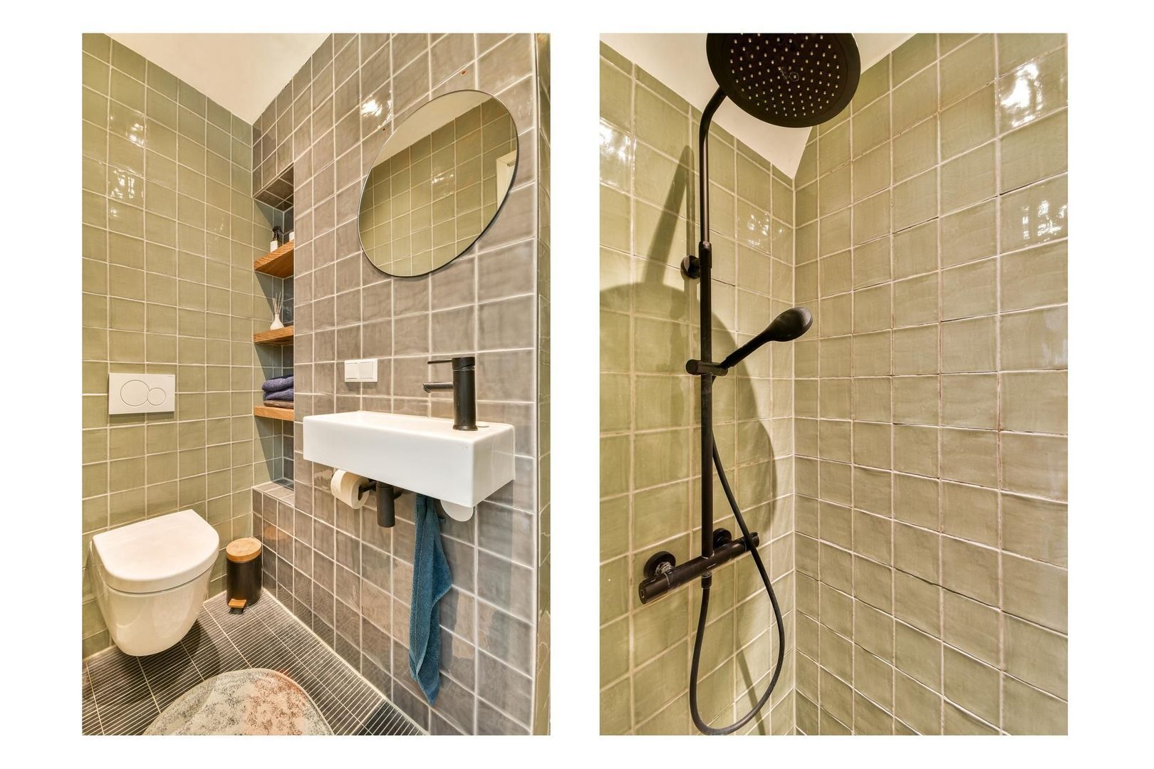 Lanseloetstraat 30 1, Amsterdam foto-14