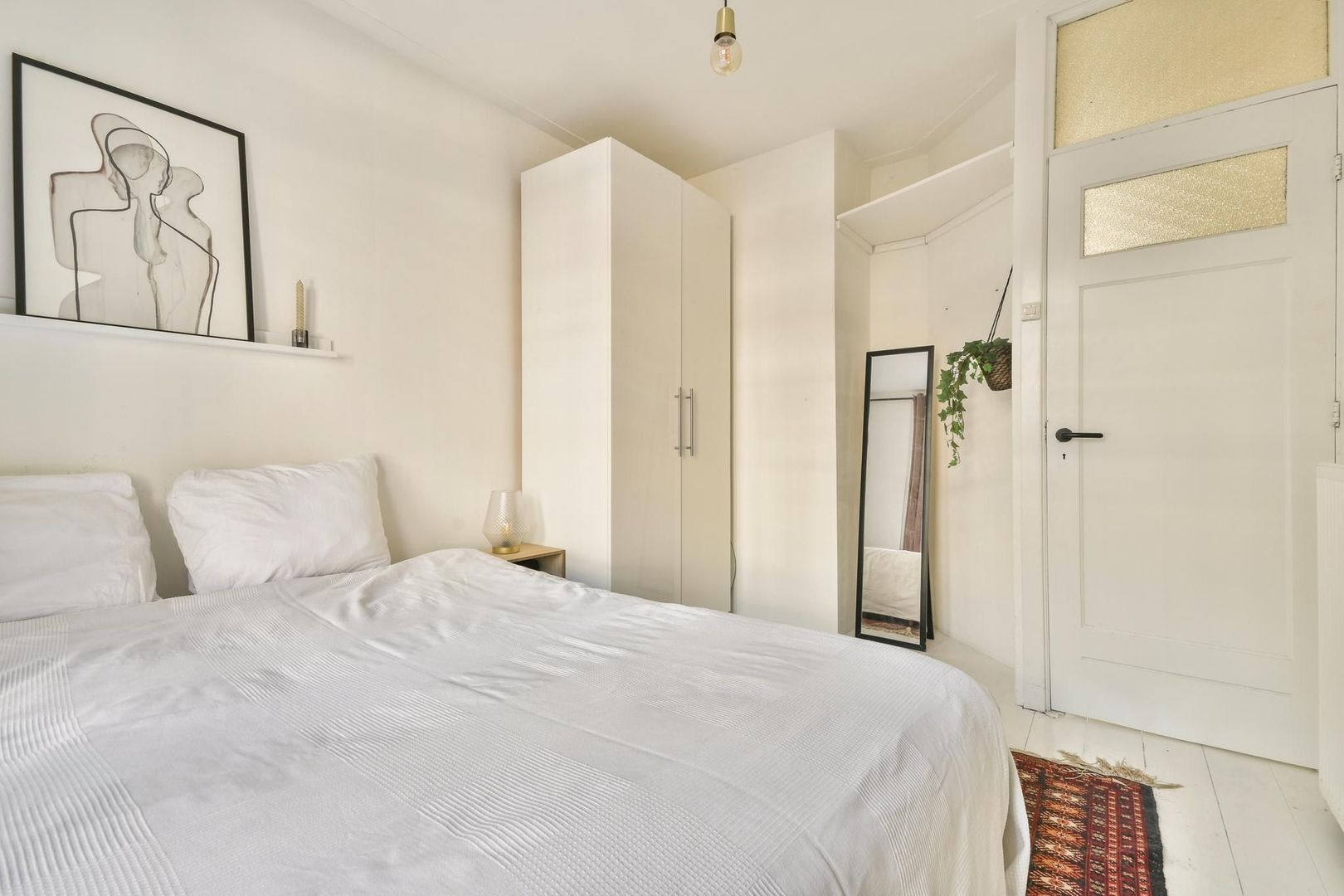 Lanseloetstraat 30 1, Amsterdam foto-12