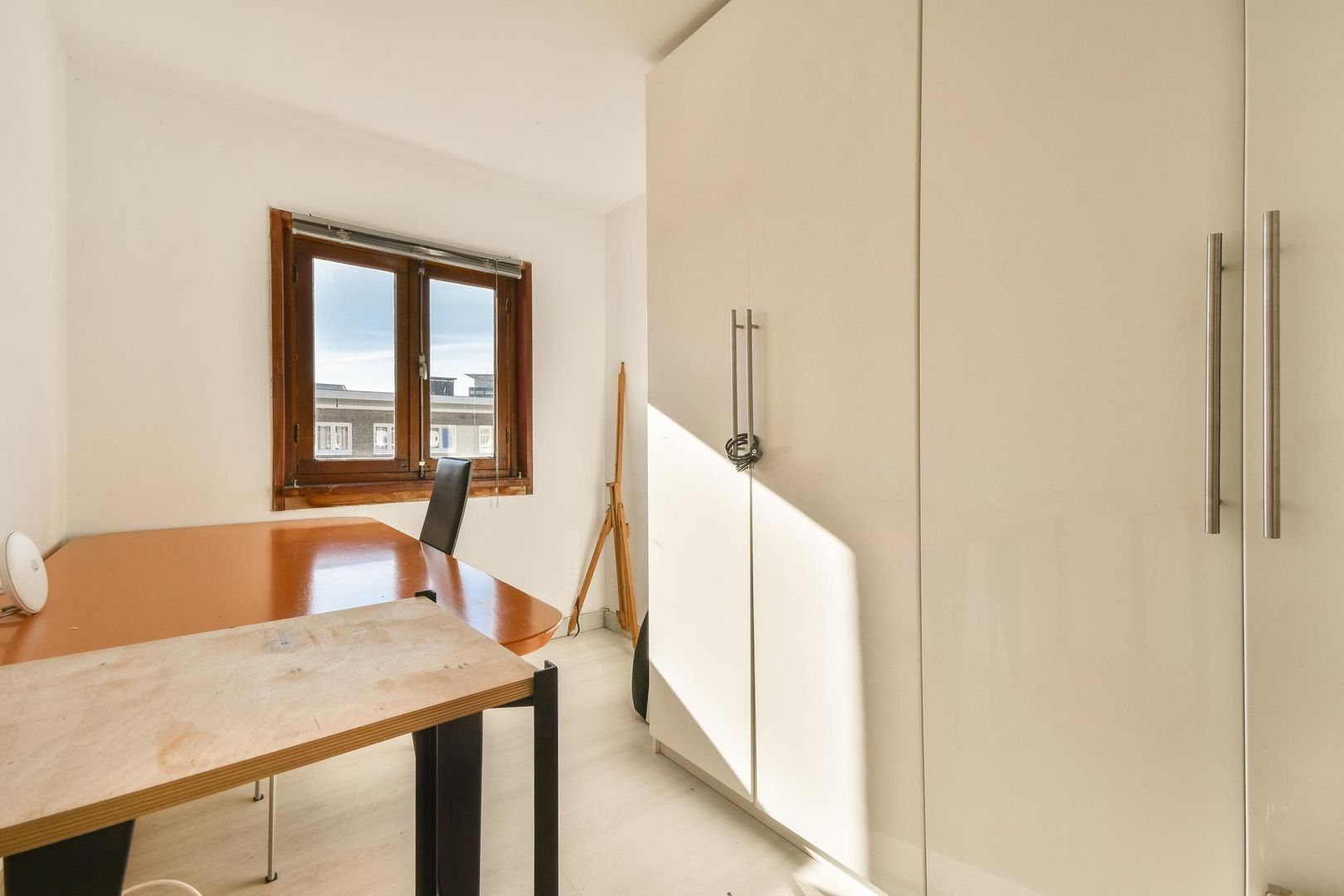 Lanseloetstraat 30 1, Amsterdam foto-16