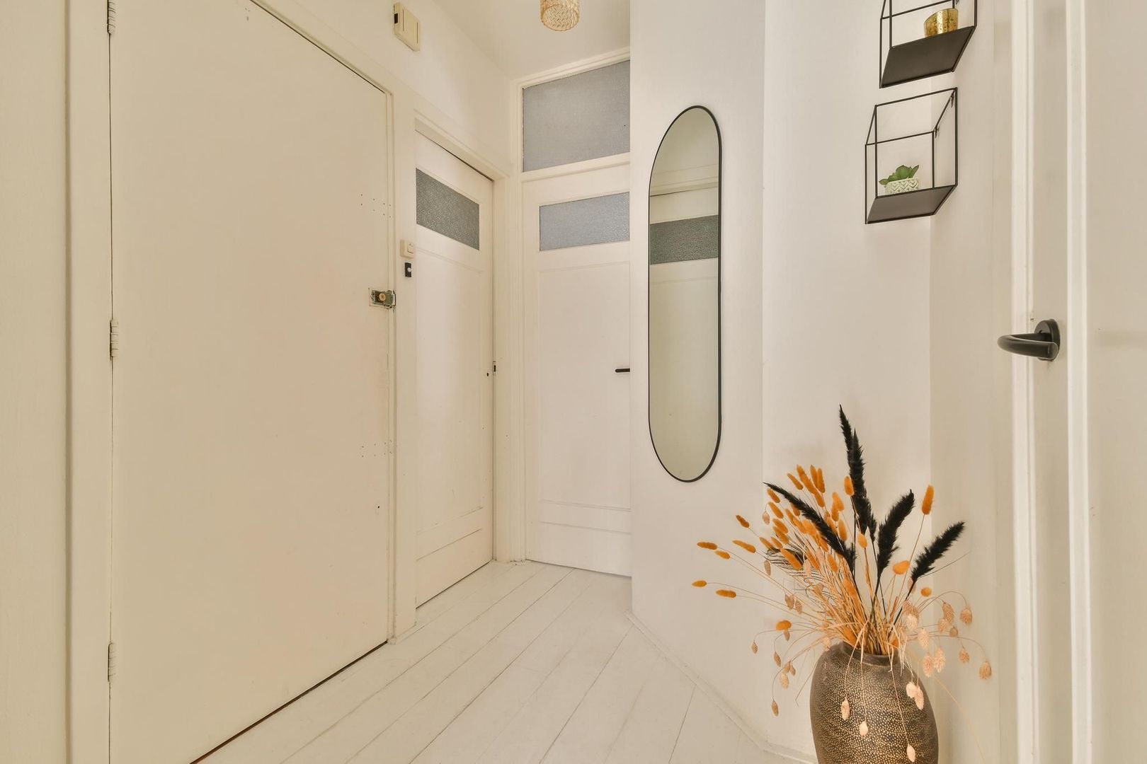 Lanseloetstraat 30 1, Amsterdam foto-15