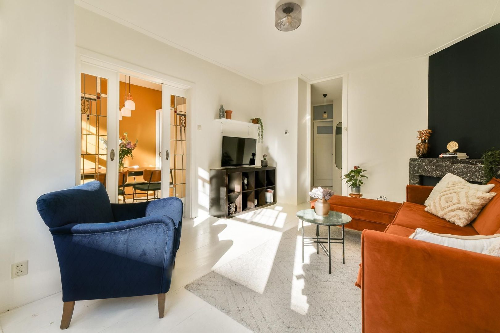 Lanseloetstraat 30 1, Amsterdam foto-3