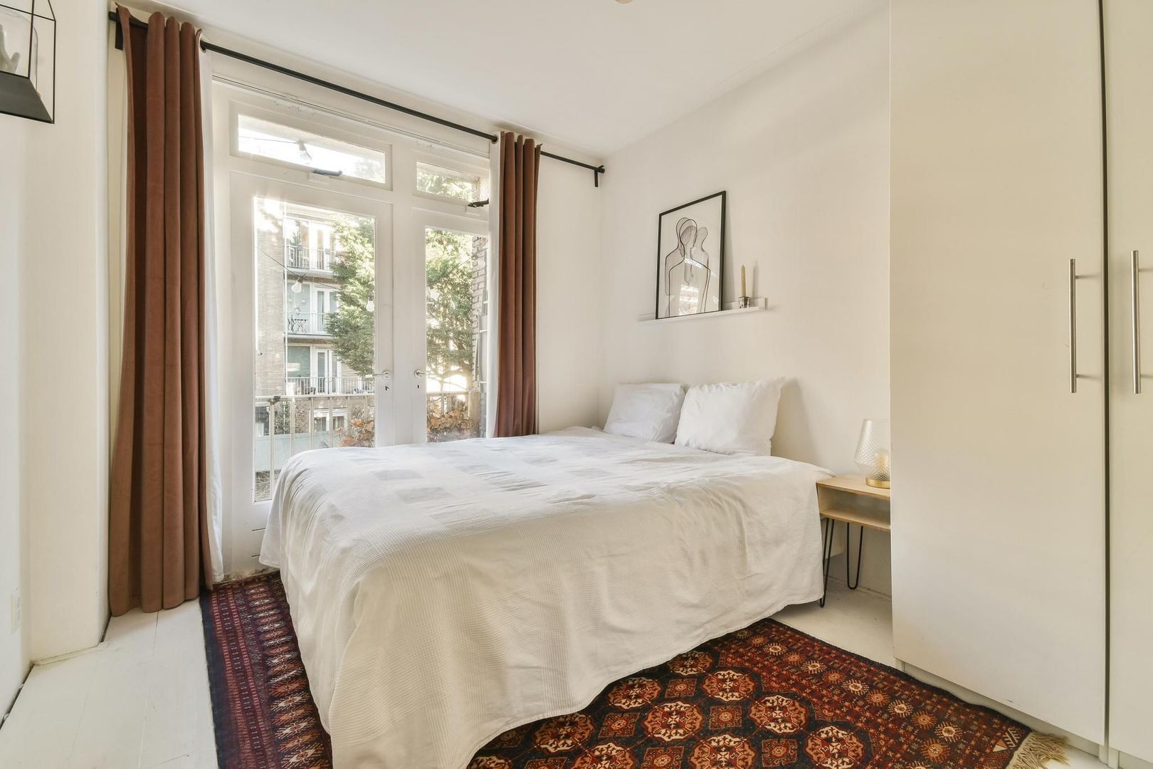 Lanseloetstraat 30 1, Amsterdam foto-11