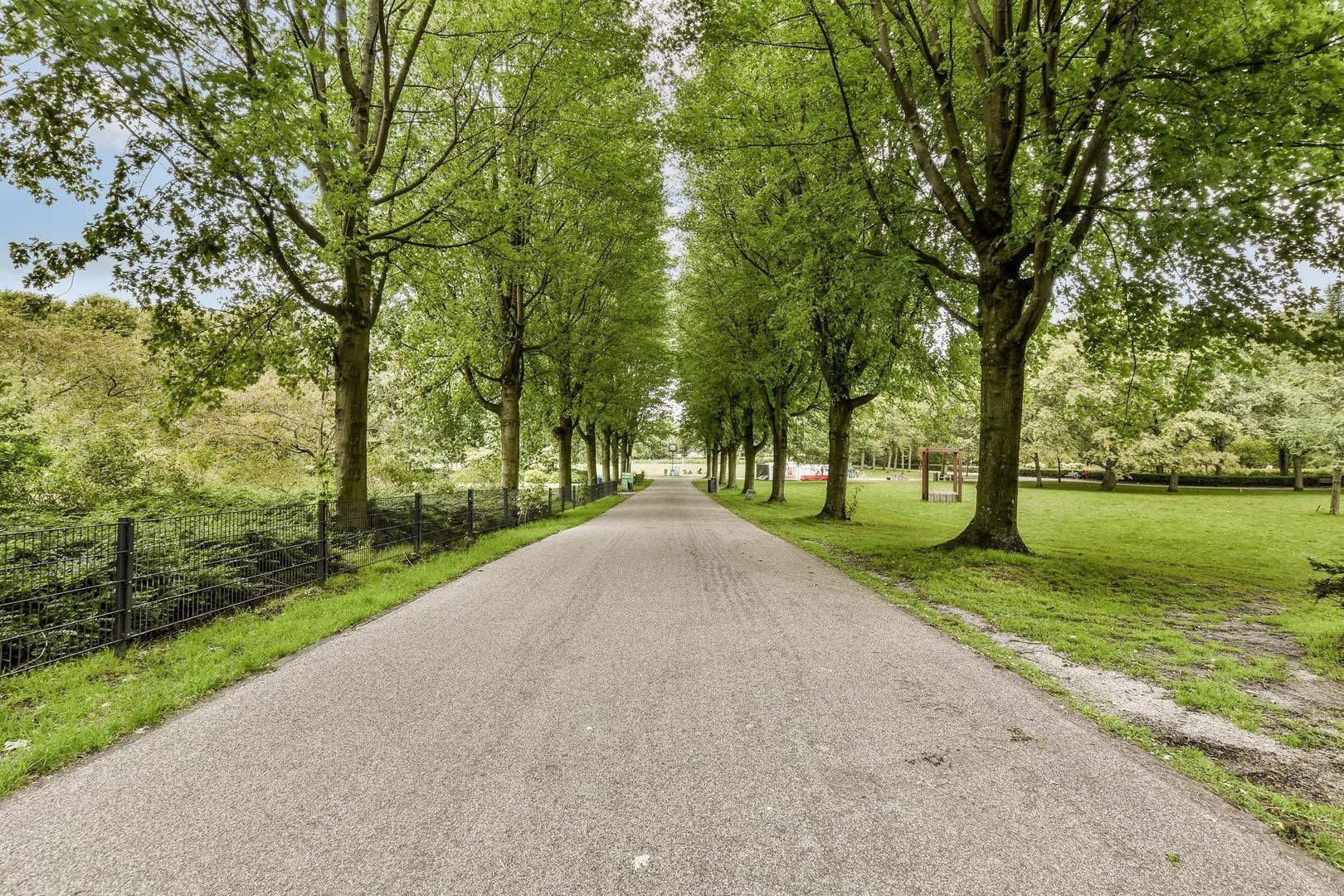 Lanseloetstraat 30 1, Amsterdam foto-21