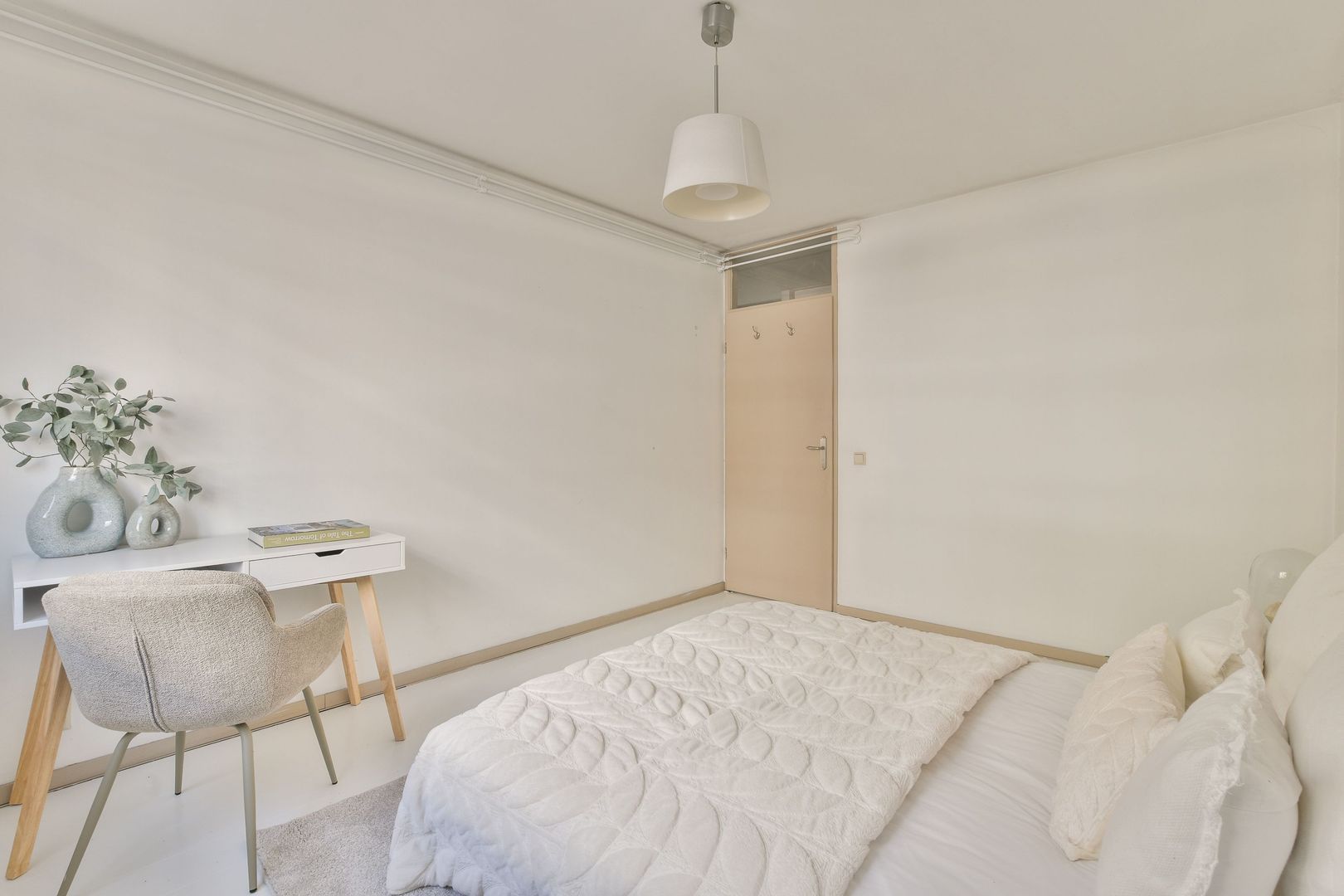 Borgerstraat 19 A, Amsterdam foto-10