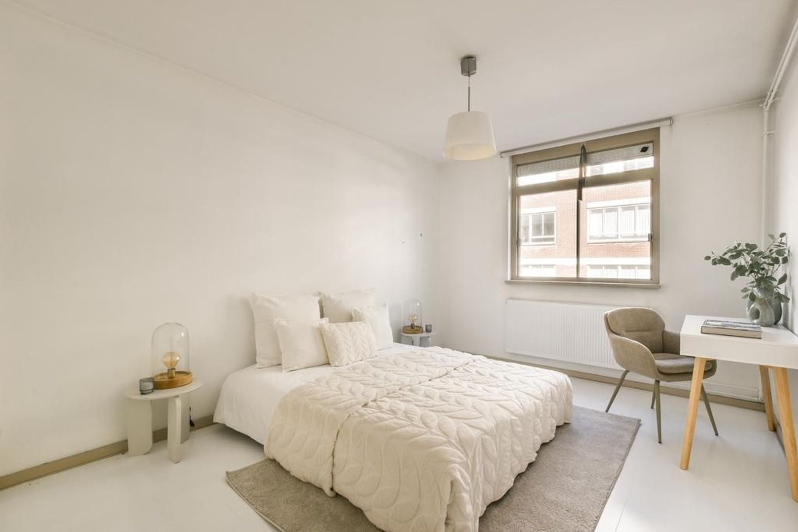 Borgerstraat 19 A, Amsterdam foto-9