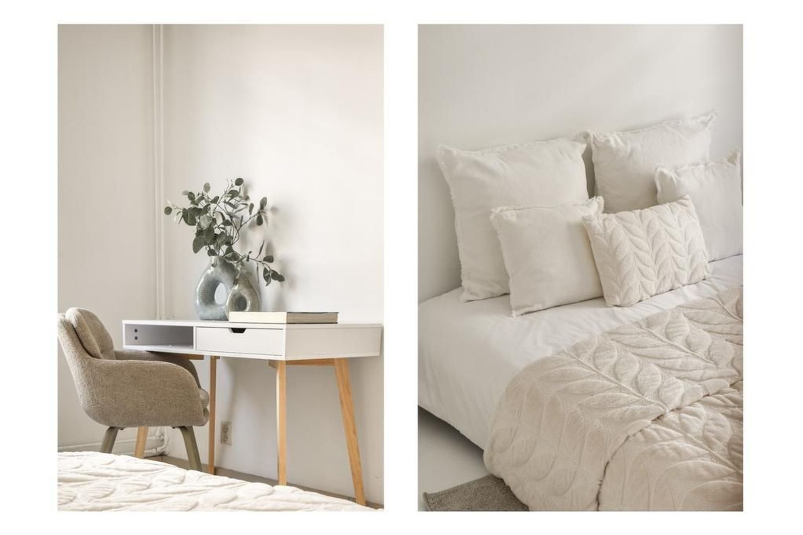 Borgerstraat 19 A, Amsterdam foto-11