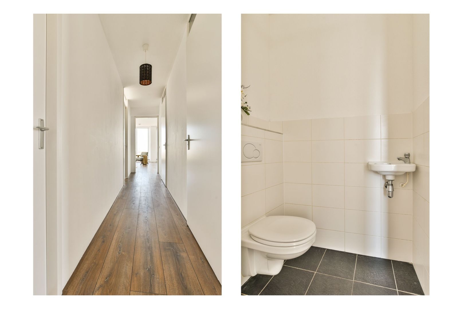 IJburglaan 153, Amsterdam foto-19
