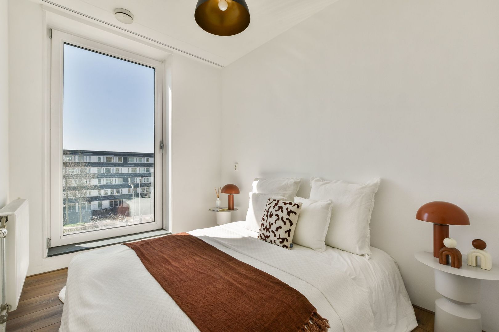 IJburglaan 153, Amsterdam foto-18