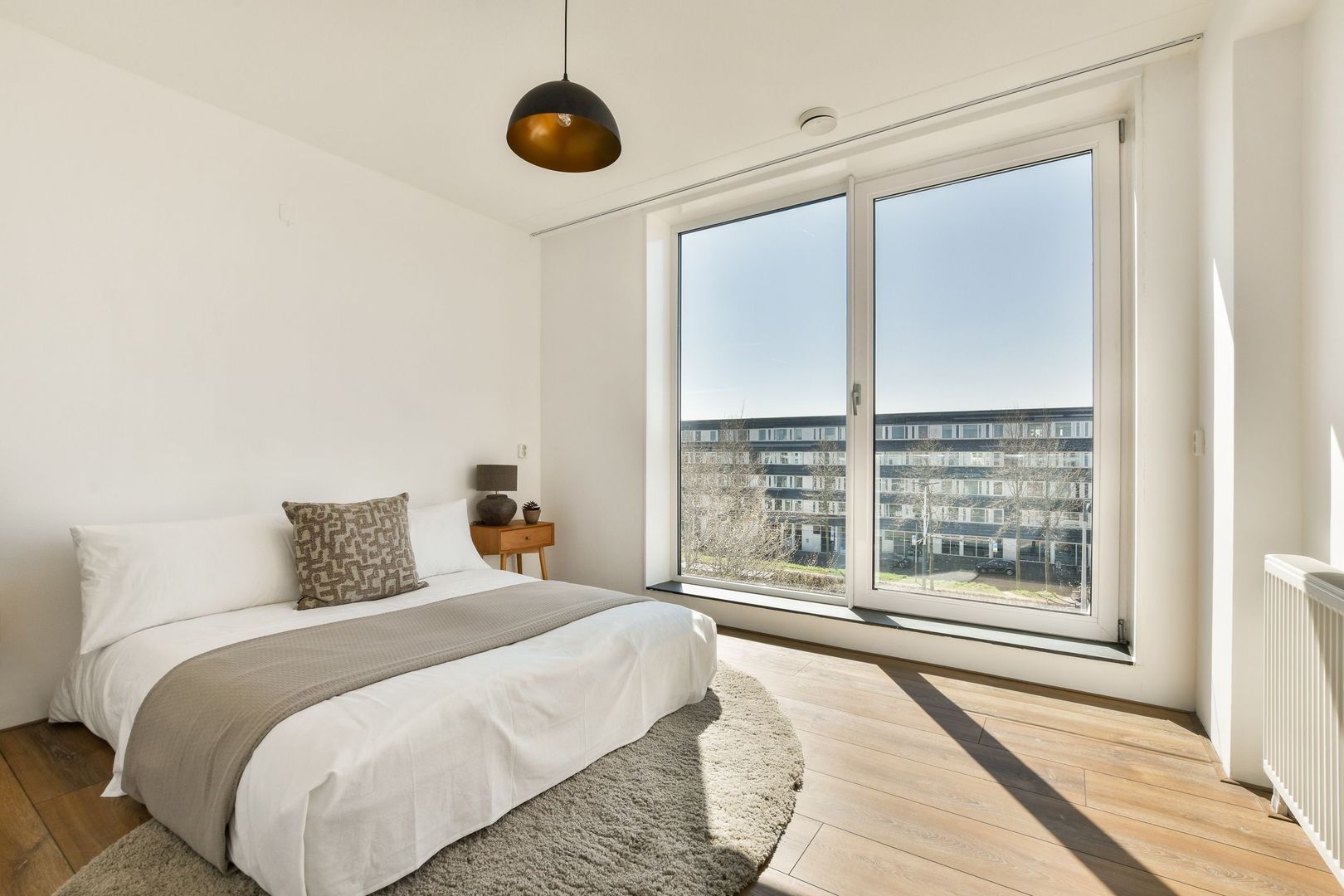 IJburglaan 153, Amsterdam foto-14