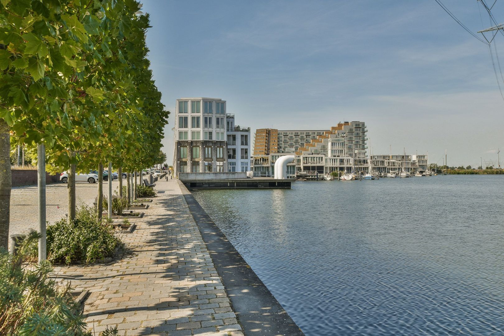 IJburglaan 153, Amsterdam foto-26