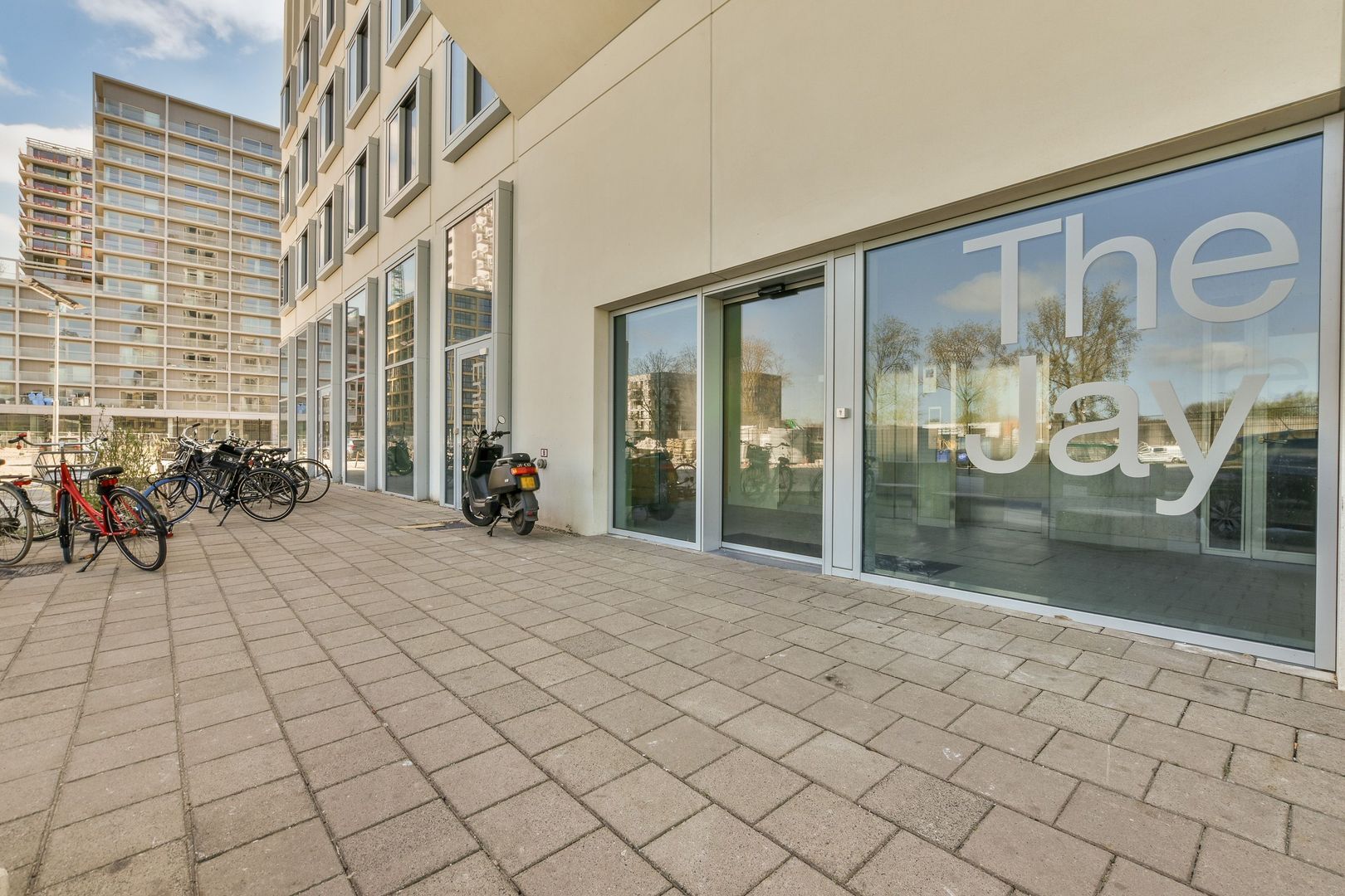 Meerluchtlaan 78, Amsterdam foto-22