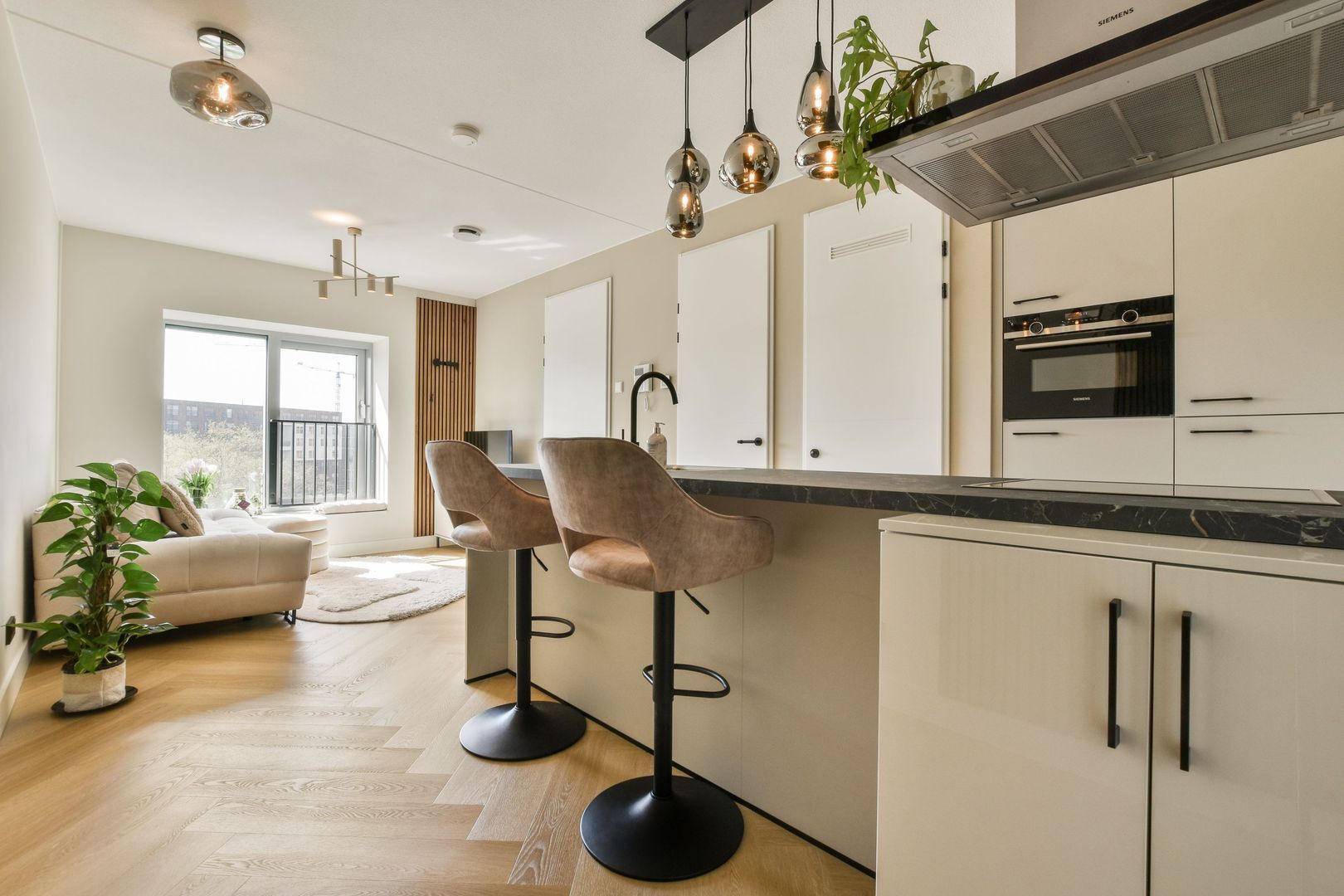 Meerluchtlaan 78, Amsterdam foto-2