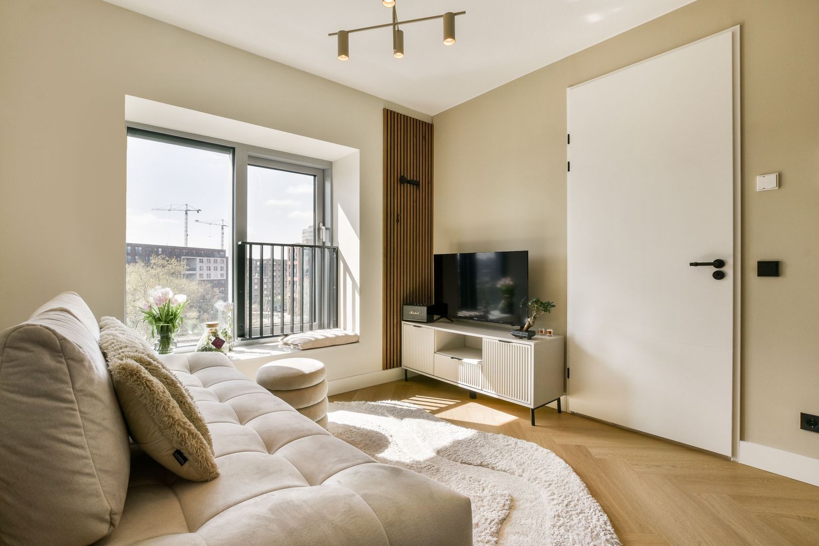 Meerluchtlaan 78, Amsterdam foto-1