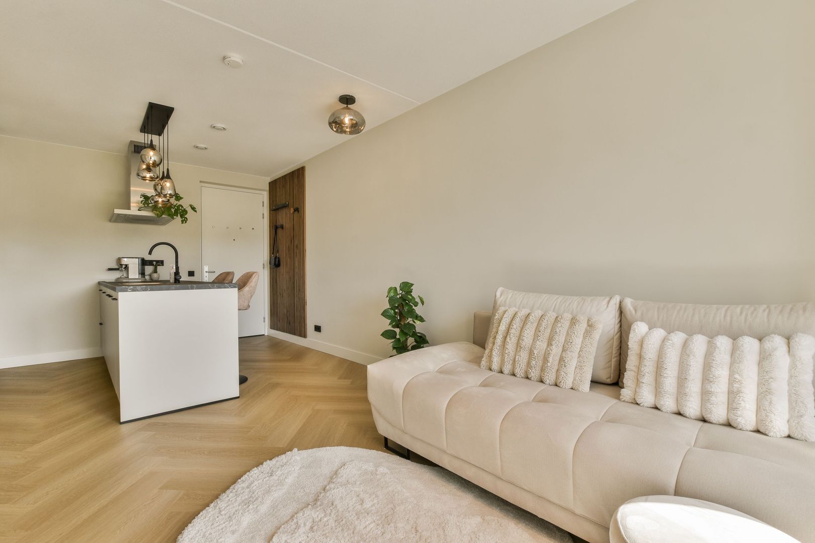 Meerluchtlaan 78, Amsterdam foto-4