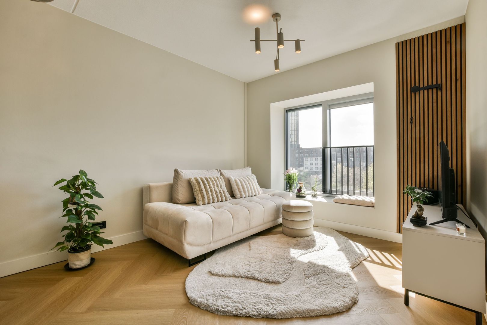 Meerluchtlaan 78, Amsterdam foto-0