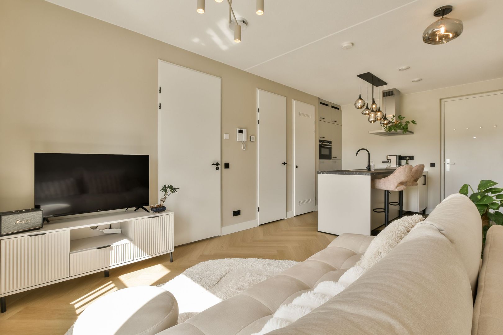 Meerluchtlaan 78, Amsterdam foto-3