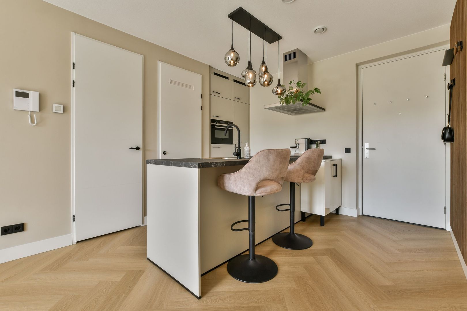 Meerluchtlaan 78, Amsterdam foto-5