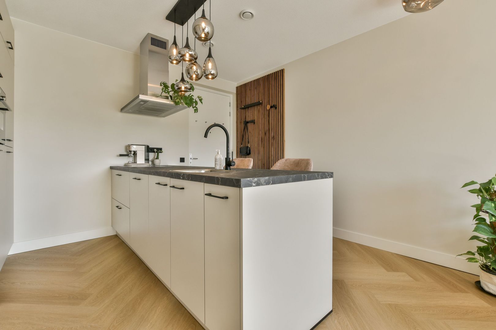 Meerluchtlaan 78, Amsterdam foto-6