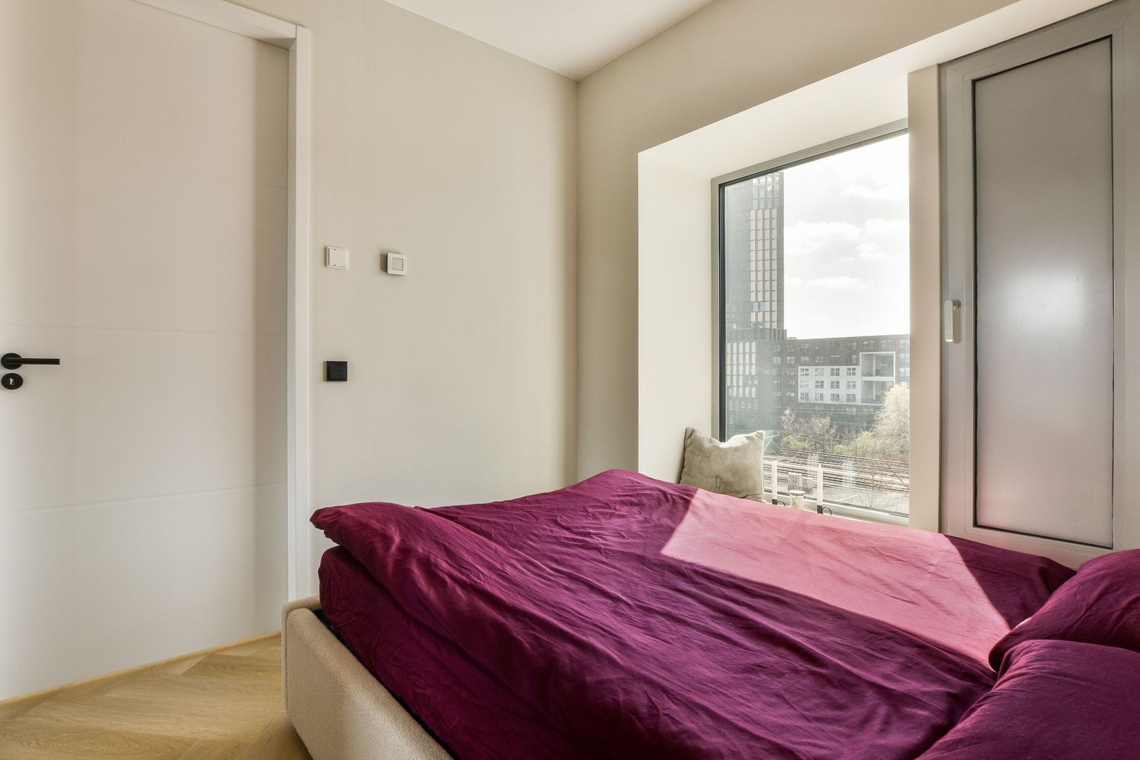 Meerluchtlaan 78, Amsterdam foto-8