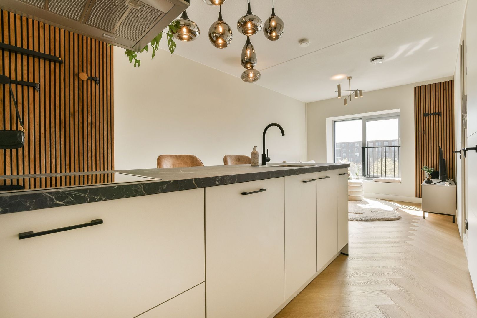 Meerluchtlaan 78, Amsterdam foto-7