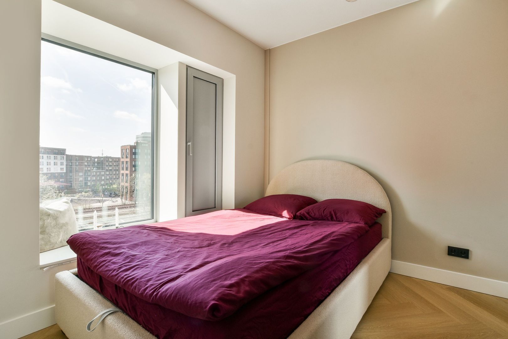 Meerluchtlaan 78, Amsterdam foto-9