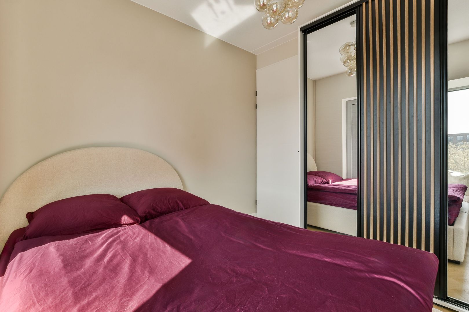 Meerluchtlaan 78, Amsterdam foto-10