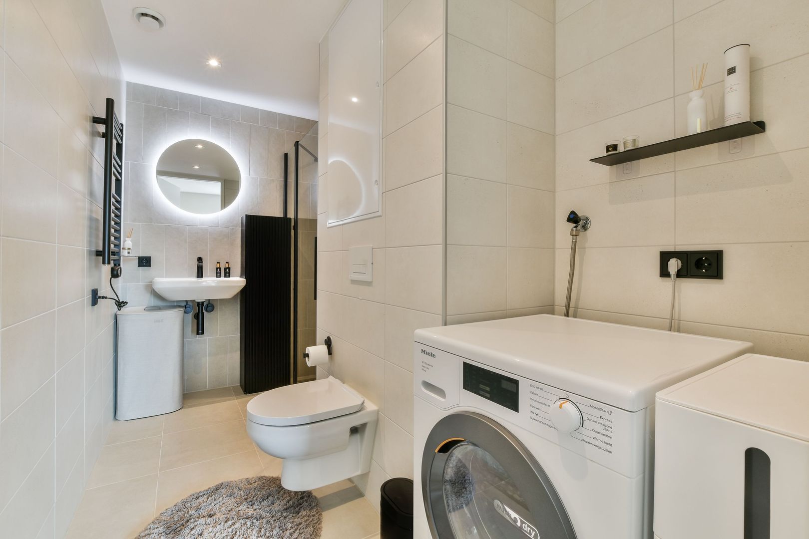 Meerluchtlaan 78, Amsterdam foto-11