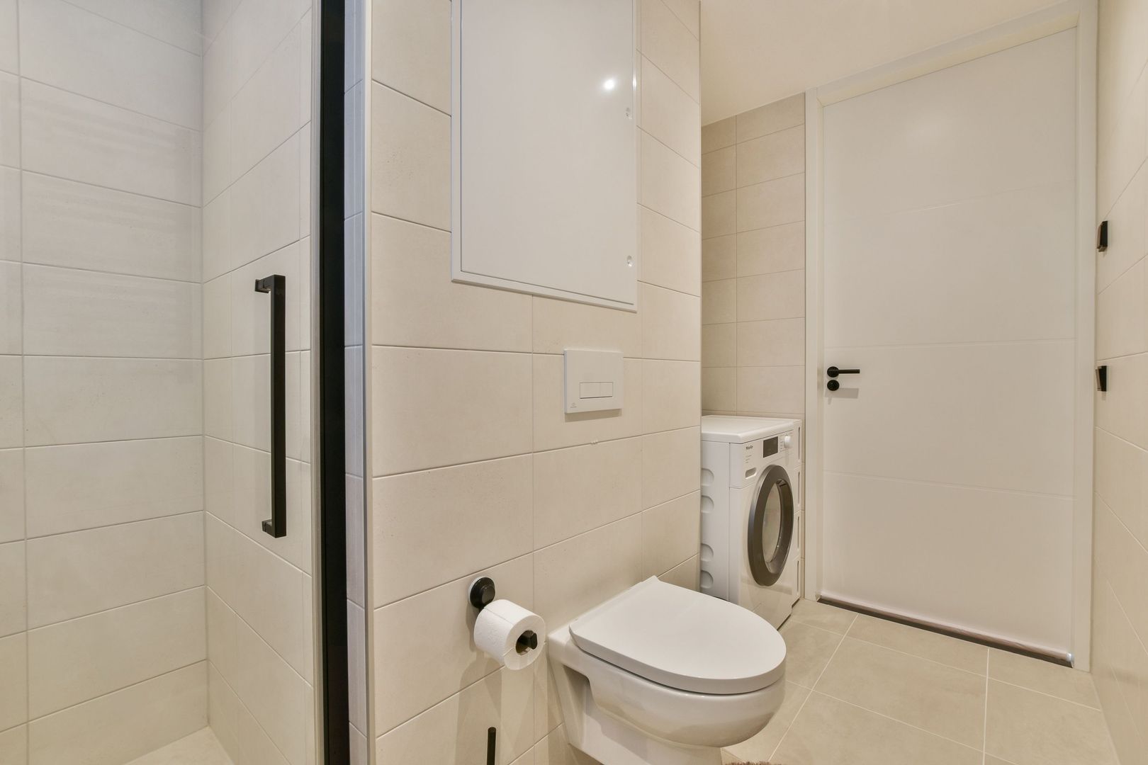 Meerluchtlaan 78, Amsterdam foto-12