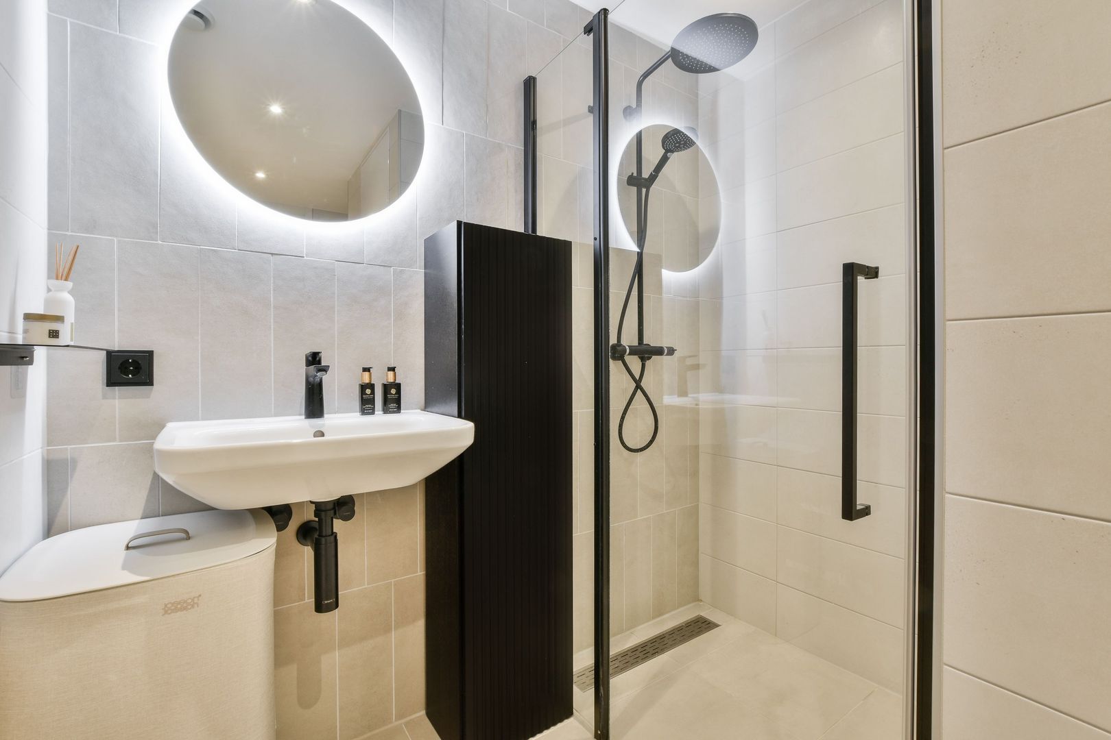 Meerluchtlaan 78, Amsterdam foto-13