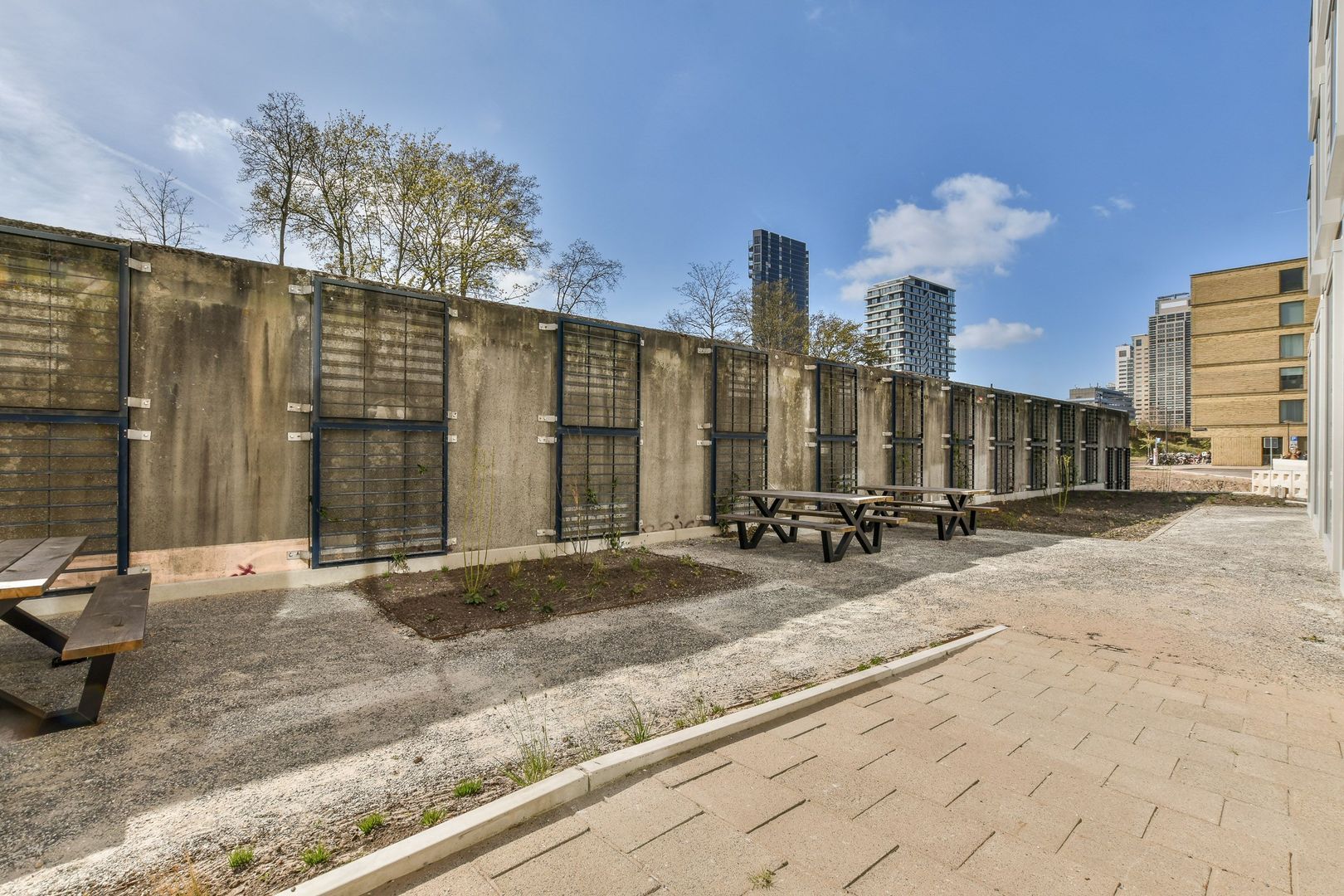 Meerluchtlaan 78, Amsterdam foto-14