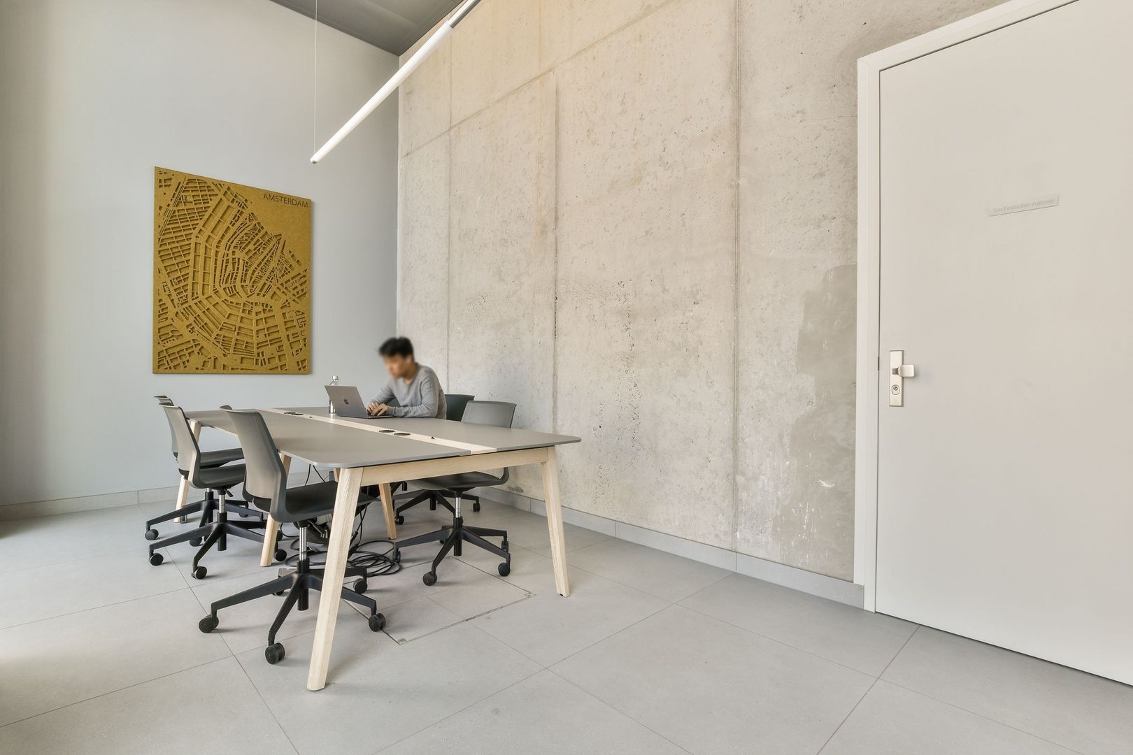 Meerluchtlaan 78, Amsterdam foto-16