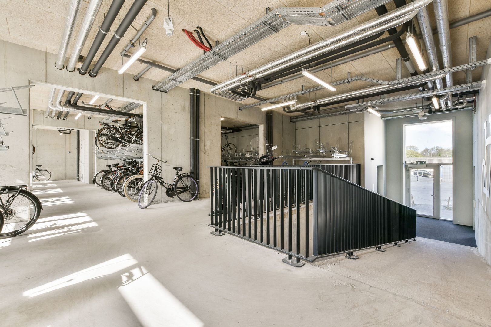 Meerluchtlaan 78, Amsterdam foto-17