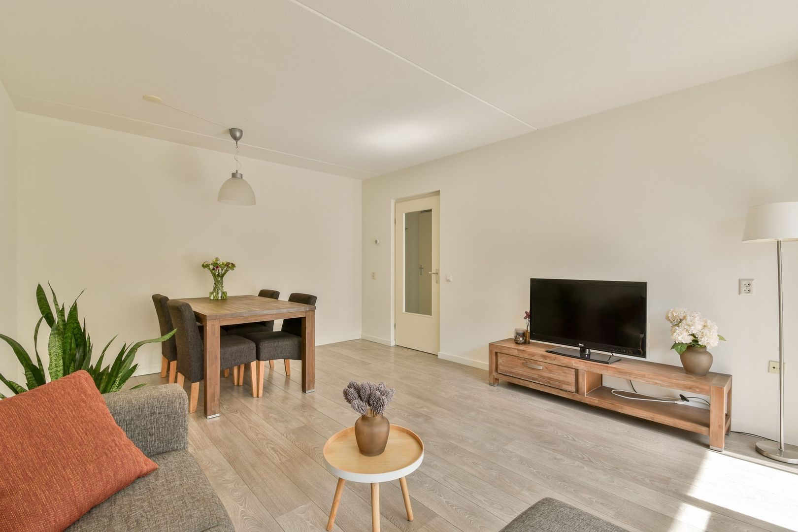 Hoogte Kadijk 67 E, Amsterdam foto-2