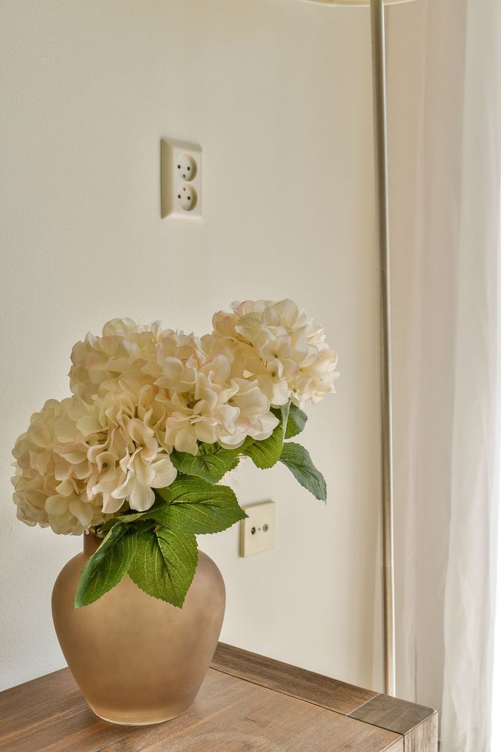 Hoogte Kadijk 67 E, Amsterdam foto-3