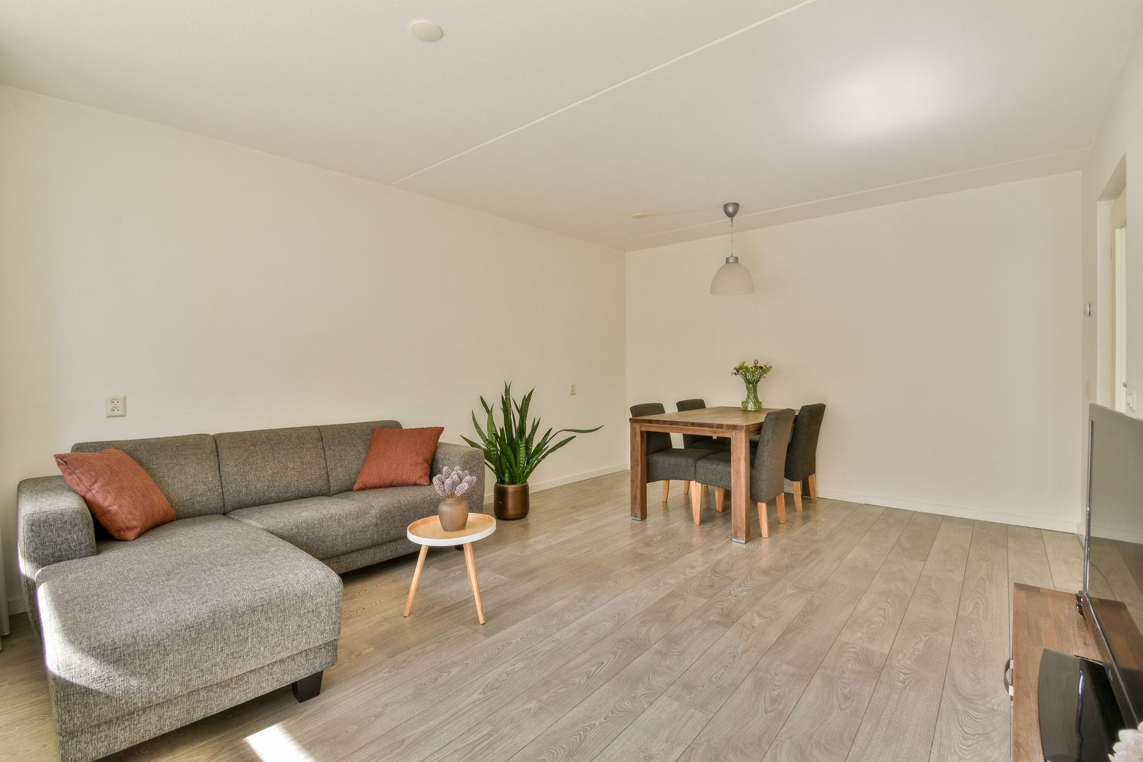 Hoogte Kadijk 67 E, Amsterdam foto-1