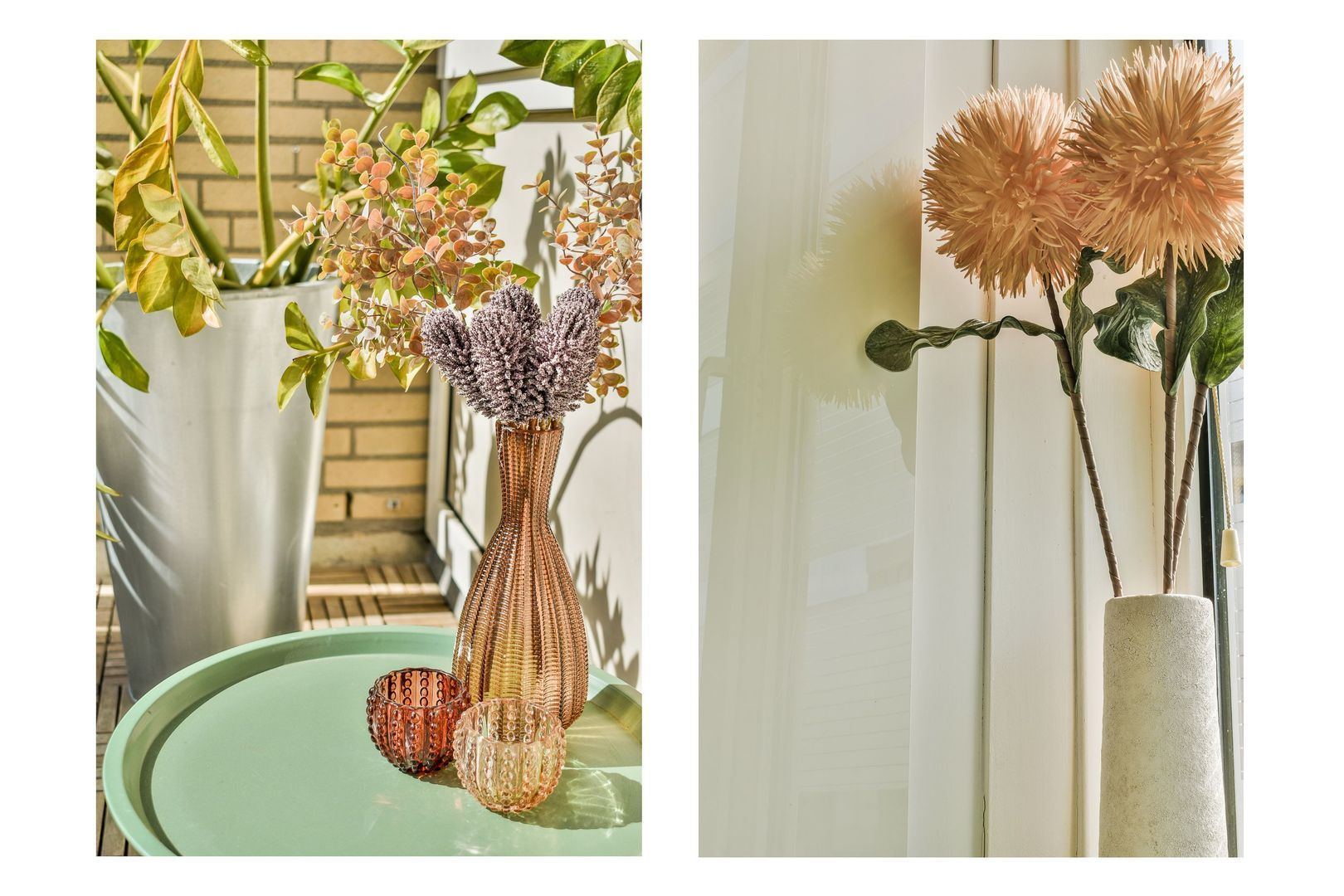 Hoogte Kadijk 67 E, Amsterdam foto-7