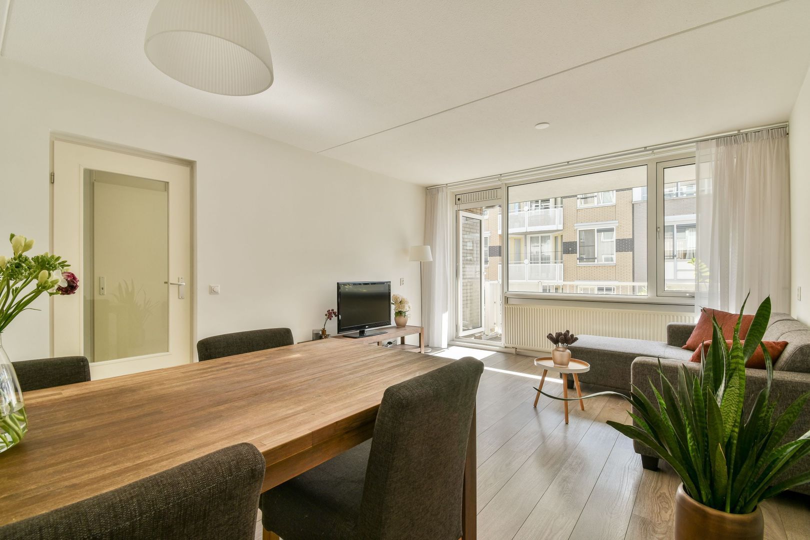 Hoogte Kadijk 67 E, Amsterdam foto-4