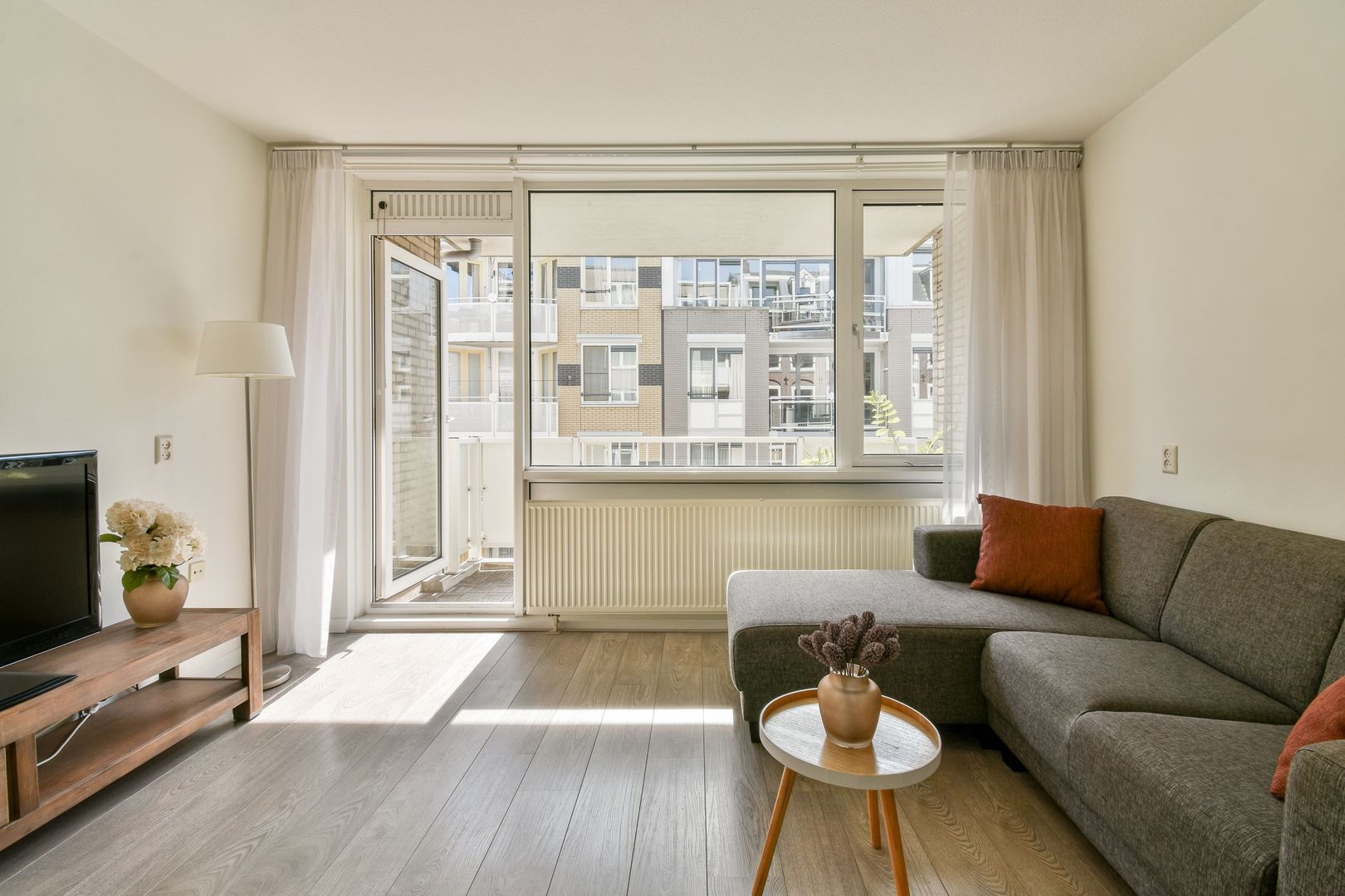 Hoogte Kadijk 67 E, Amsterdam foto-5