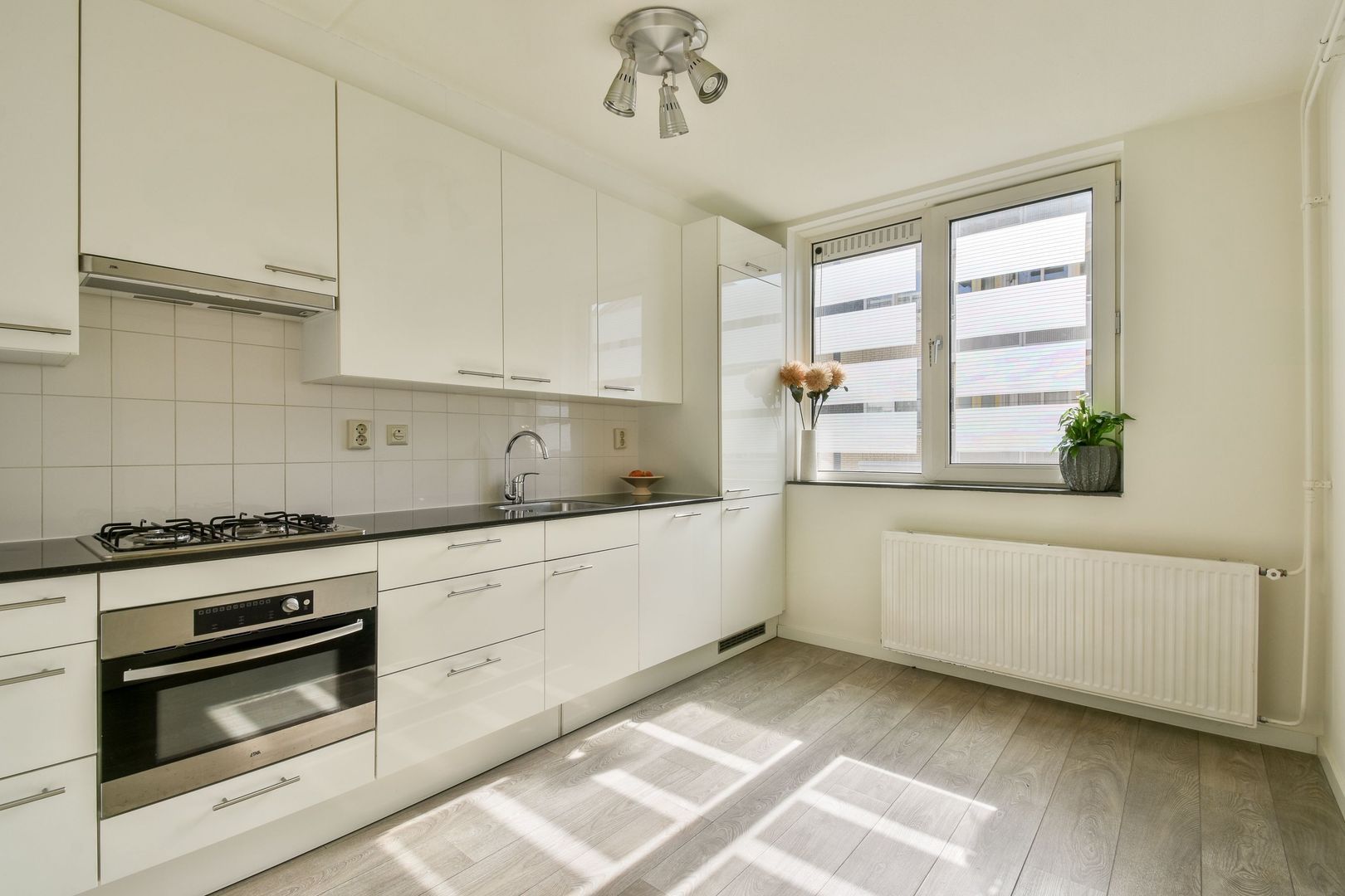 Hoogte Kadijk 67 E, Amsterdam foto-10