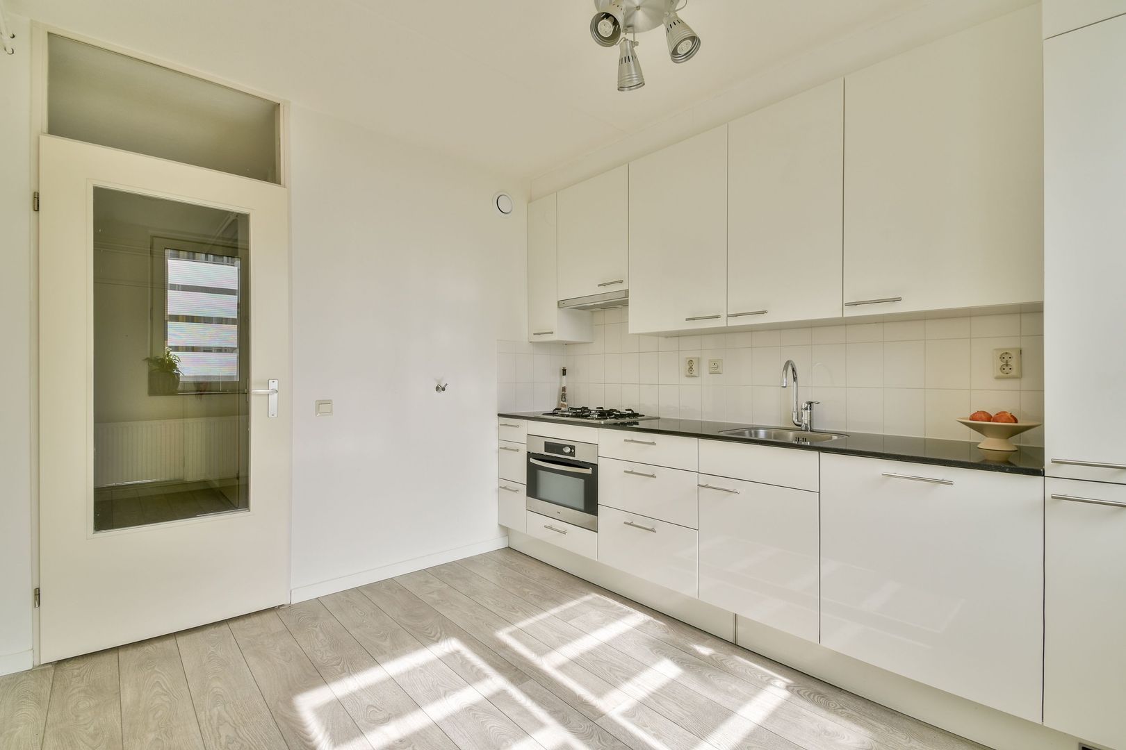 Hoogte Kadijk 67 E, Amsterdam foto-11