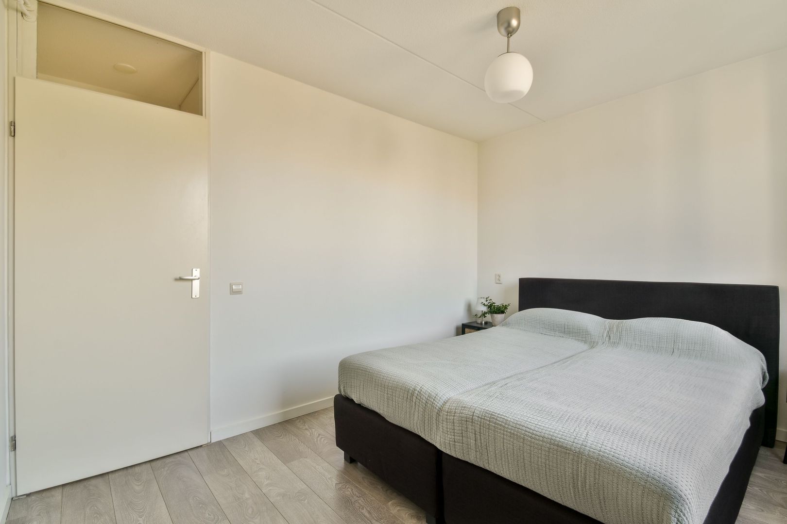 Hoogte Kadijk 67 E, Amsterdam foto-13