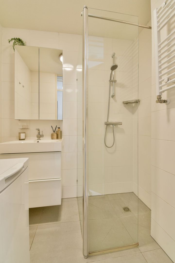 Hoogte Kadijk 67 E, Amsterdam foto-14