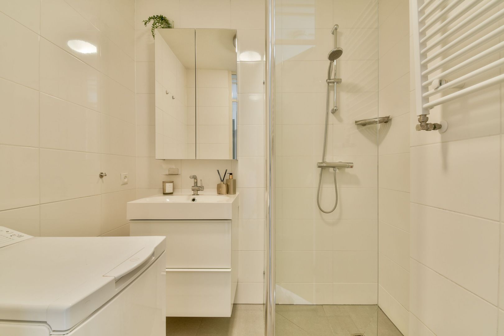 Hoogte Kadijk 67 E, Amsterdam foto-15