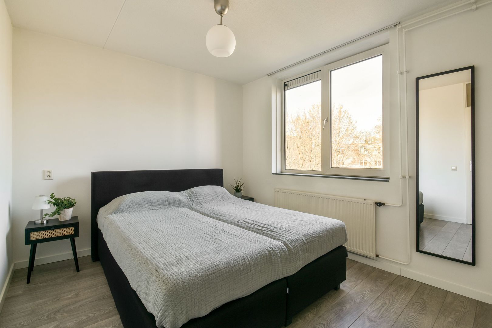 Hoogte Kadijk 67 E, Amsterdam foto-12