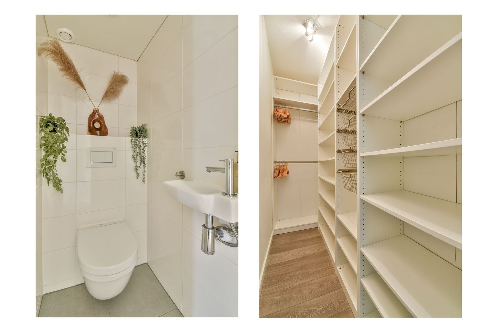 Hoogte Kadijk 67 E, Amsterdam foto-16